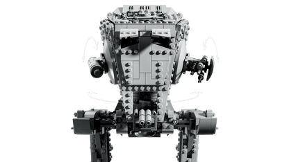LEGO Star Wars AT-ST Walker (75417)