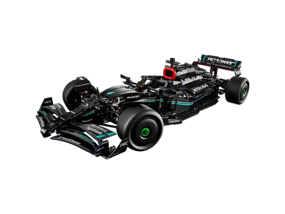LEGO Technic Mercedes-AMG F1 W14 E Performance (42171)